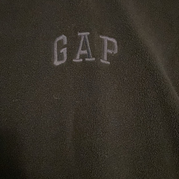 Gap hoodie - Picture 2 of 3